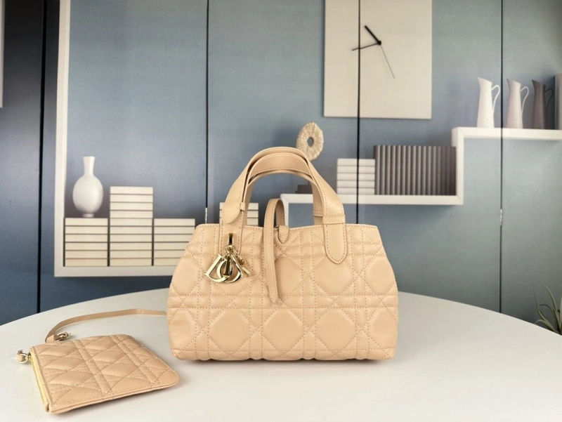 Dxxr Shopping Bags Affordable 62543