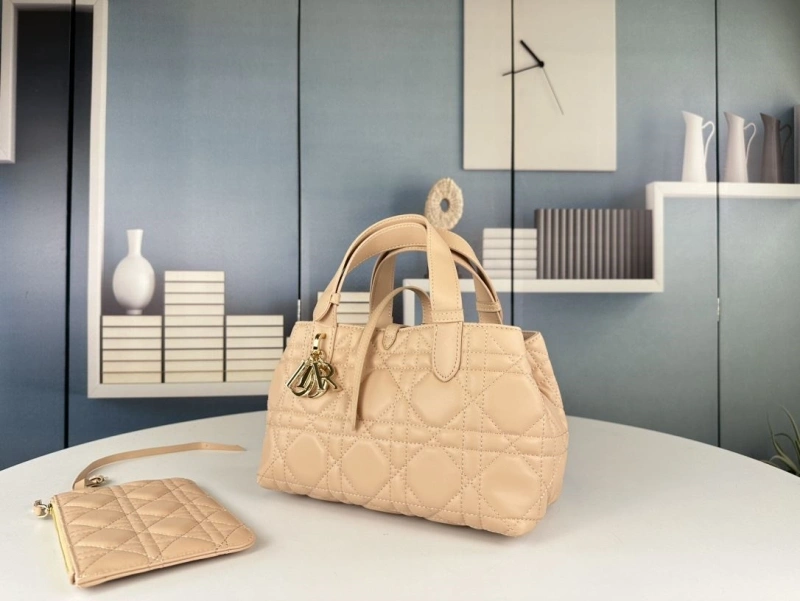 Dxxr Shopping Bags Affordable 62543