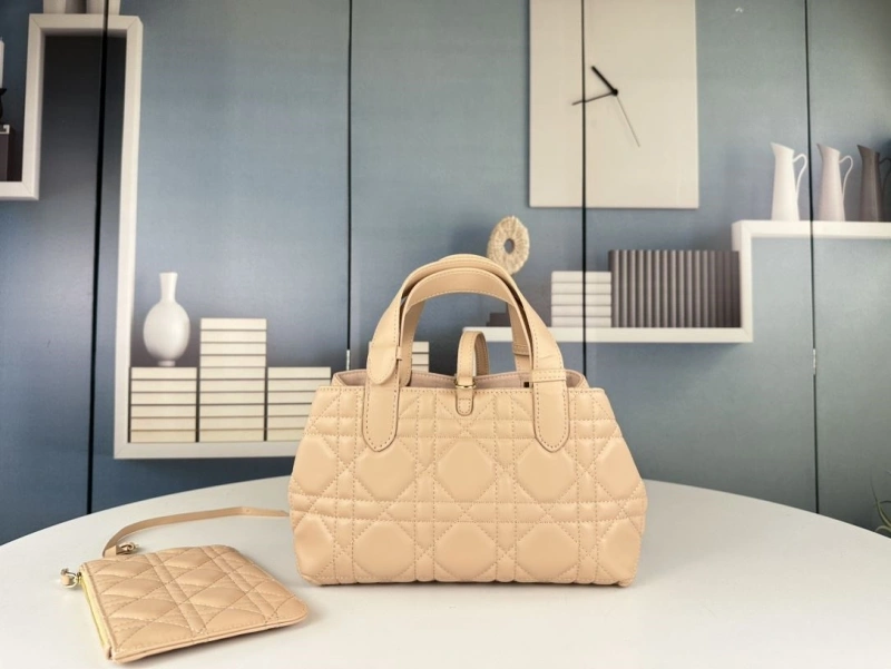 Dxxr Shopping Bags Affordable 62543