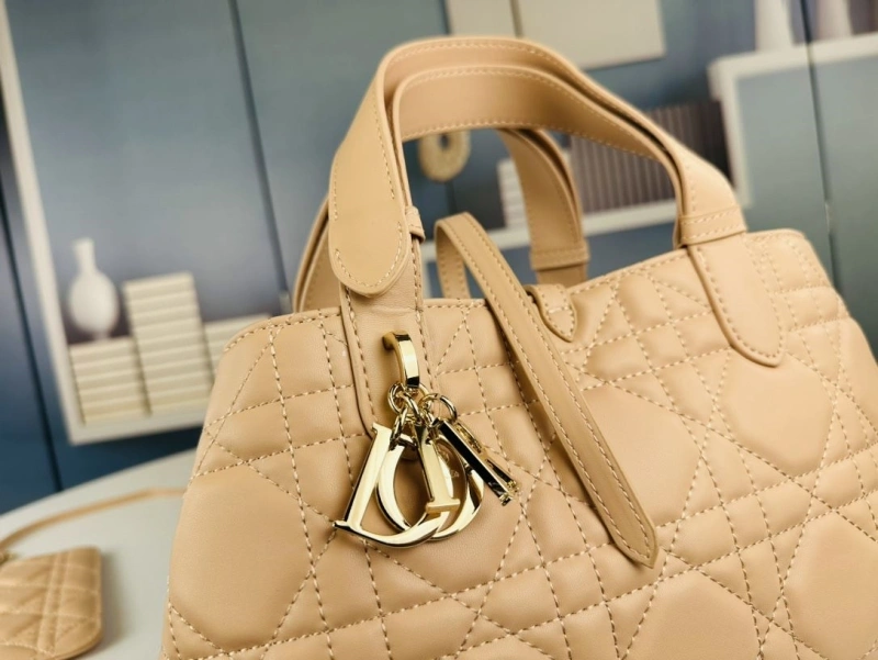 Dxxr Shopping Bags Affordable 62543