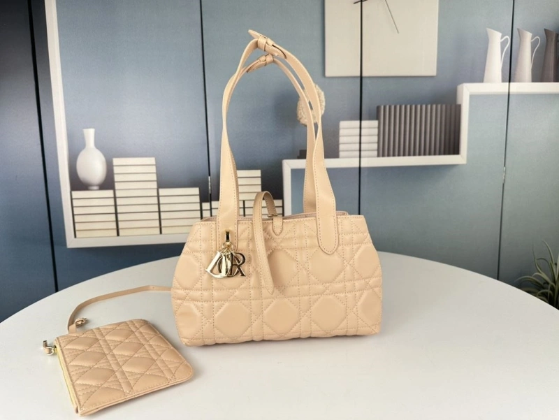 Dxxr Shopping Bags Affordable 62543