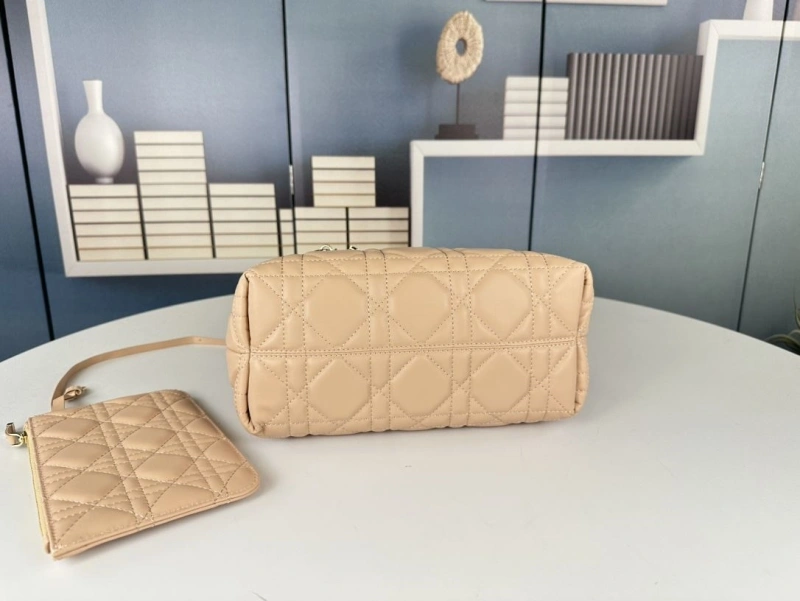 Dxxr Shopping Bags Affordable 62543