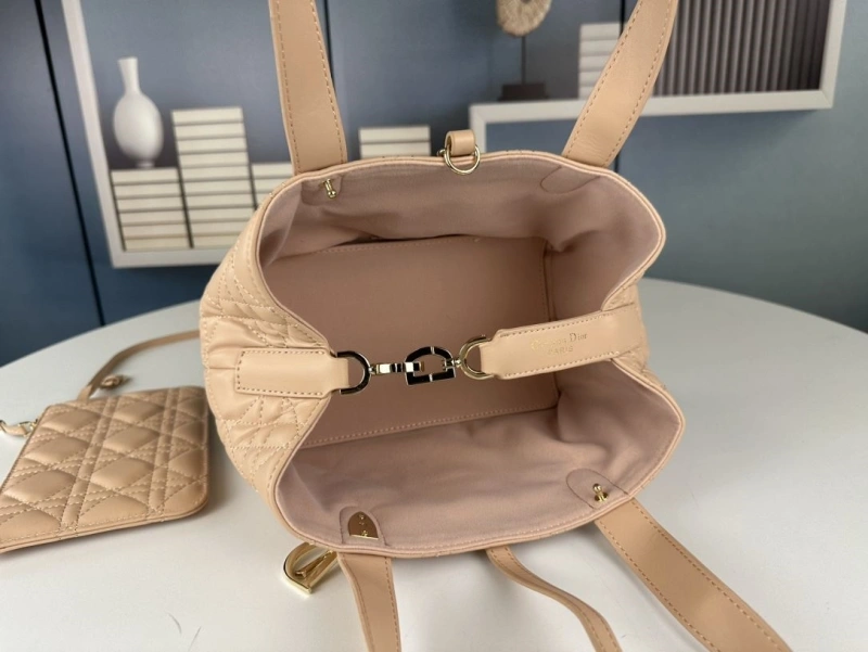 Dxxr Shopping Bags Affordable 62543