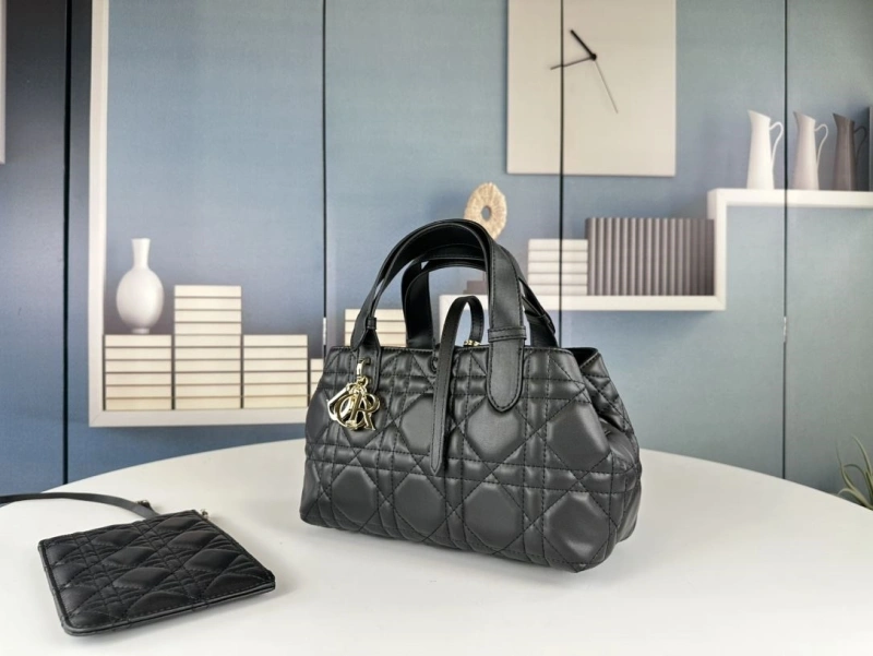 Dxxr Shopping Bags GoAnywhere 62541