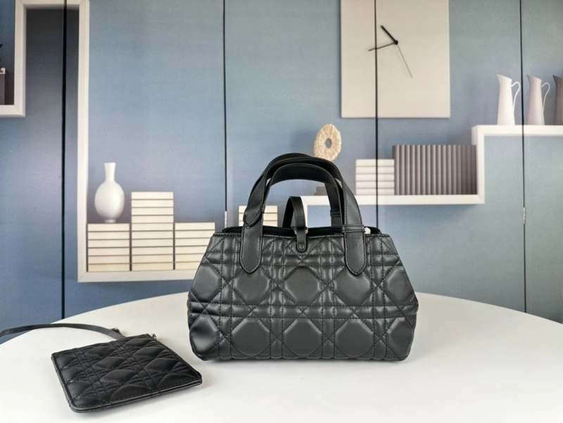 Dxxr Shopping Bags GoAnywhere 62541