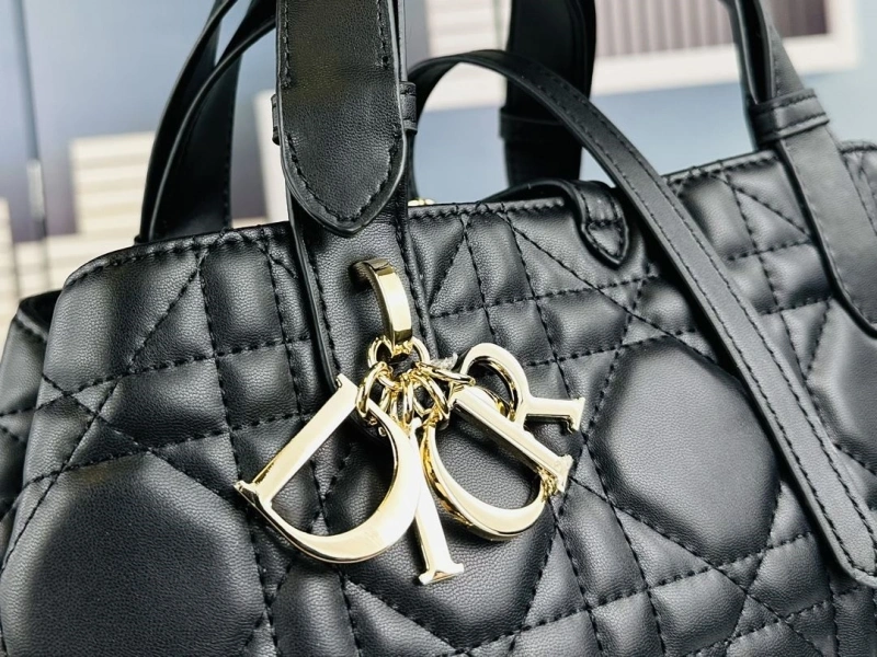 Dxxr Shopping Bags GoAnywhere 62541