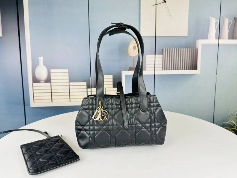 Dxxr Shopping Bags GoAnywhere 62541