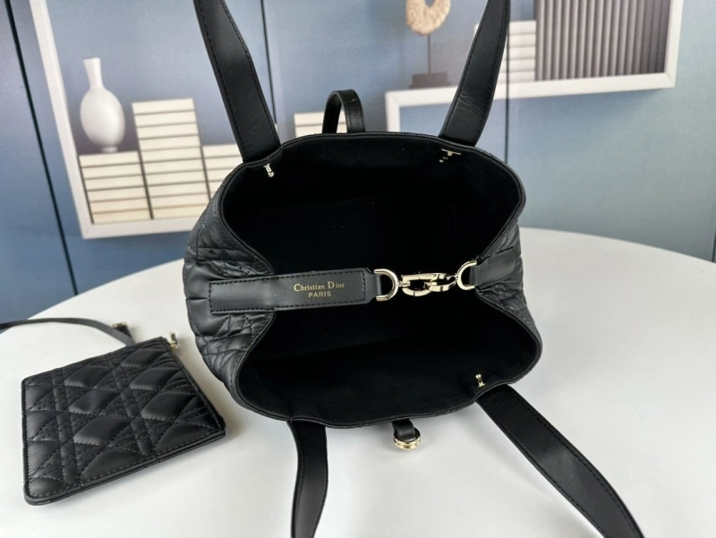 Dxxr Shopping Bags GoAnywhere 62541