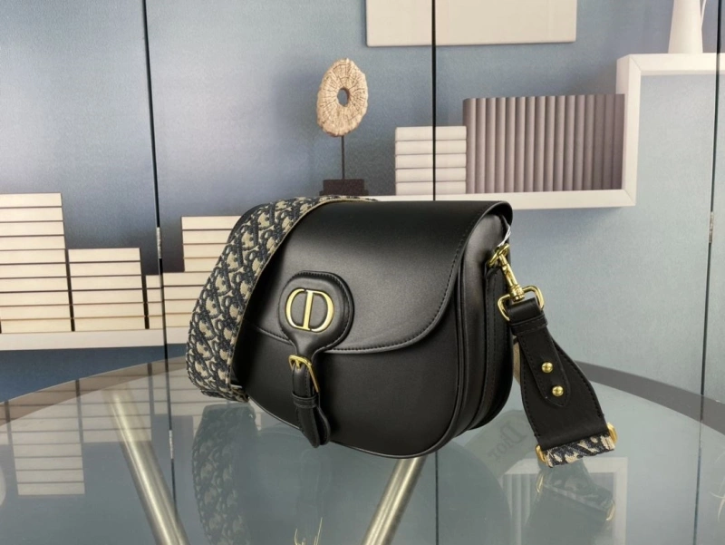 Dxxr Satchel bags Comfortable 62647