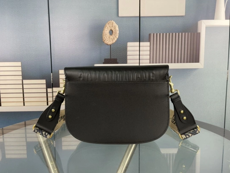 Dxxr Satchel bags Comfortable 62647