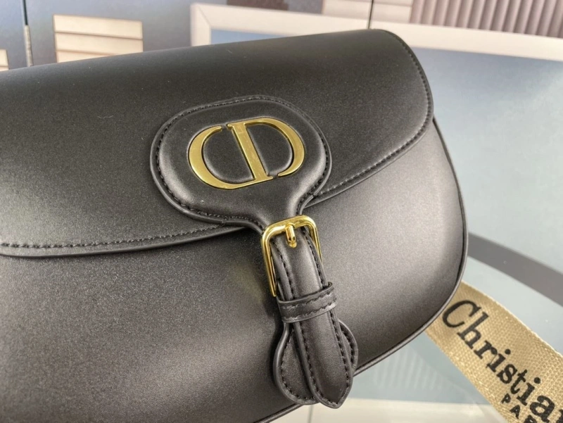 Dxxr Satchel bags Comfortable 62647