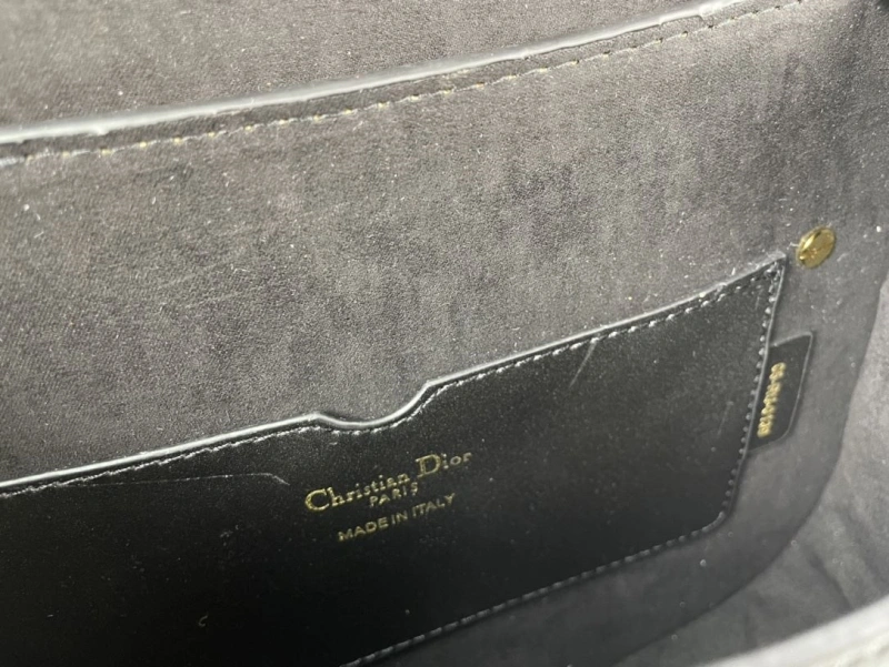 Dxxr Satchel bags Comfortable 62647