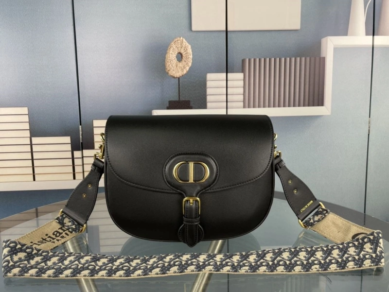 Dxxr Satchel bags Comfortable 62647