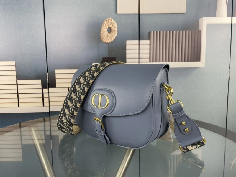 ModernLook Dxxr Satchel bags 62655