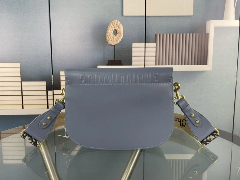 ModernLook Dxxr Satchel bags 62655