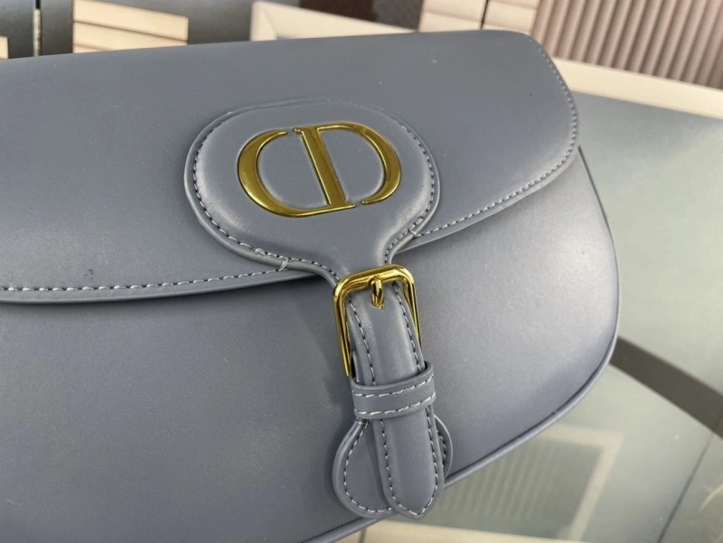 ModernLook Dxxr Satchel bags 62655