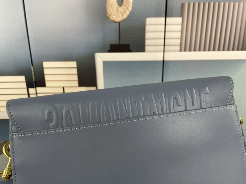 ModernLook Dxxr Satchel bags 62655