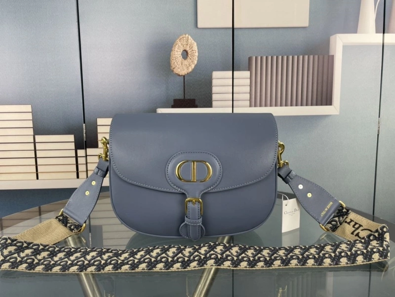 ModernLook Dxxr Satchel bags 62655