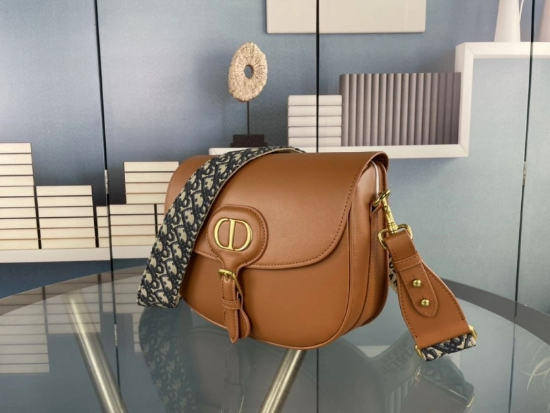 Minimalist Dxxr Satchel bags 62668