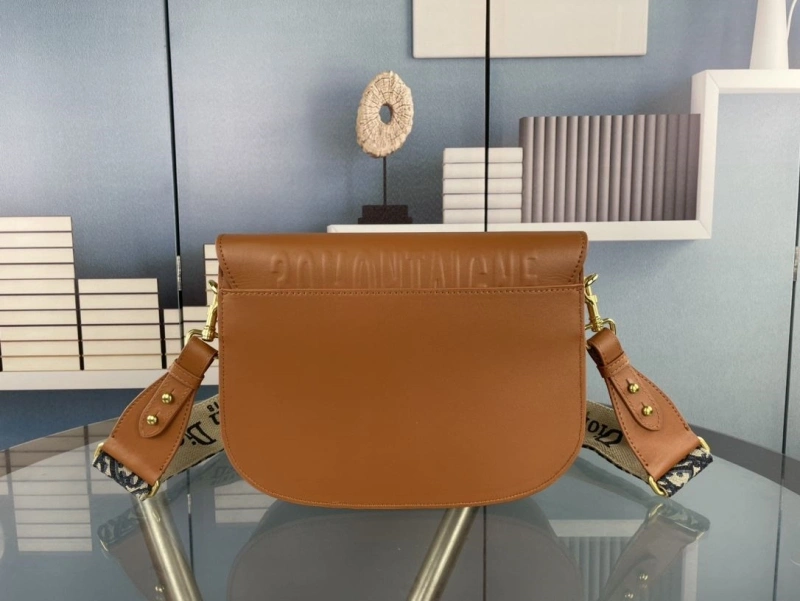 Minimalist Dxxr Satchel bags 62668