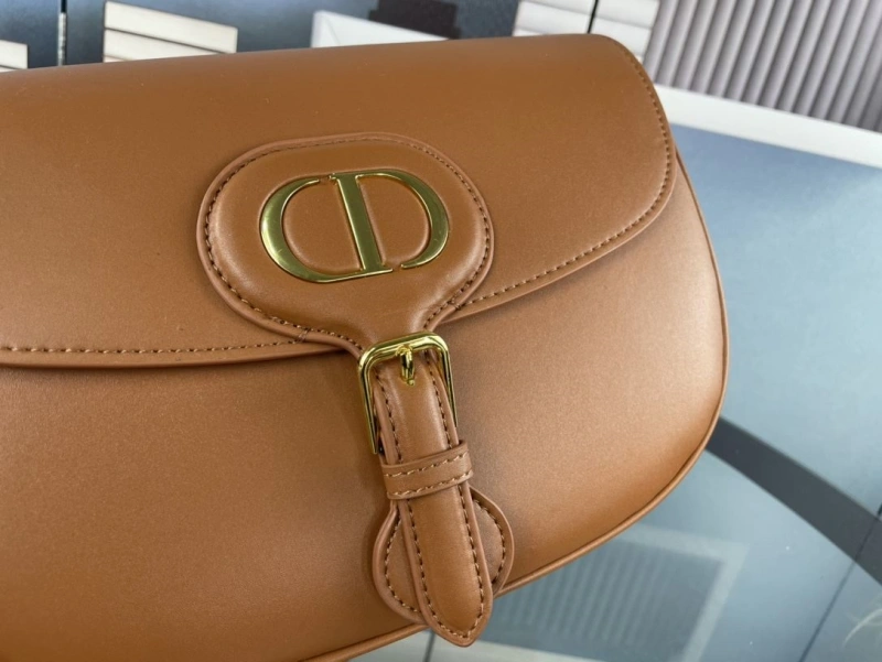 Minimalist Dxxr Satchel bags 62668