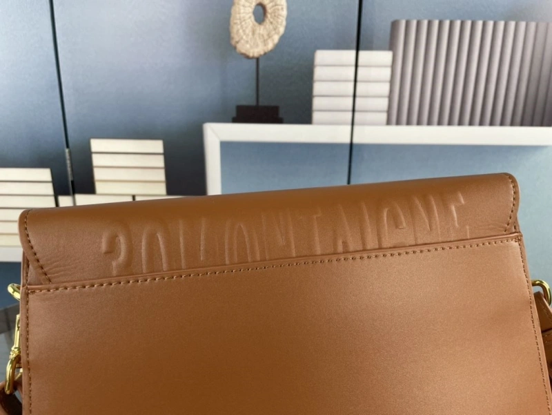 Minimalist Dxxr Satchel bags 62668