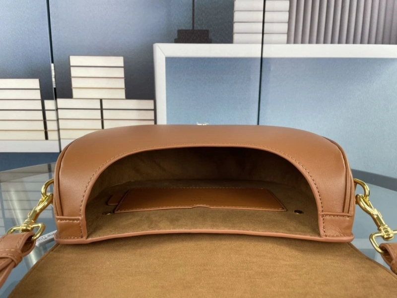 Minimalist Dxxr Satchel bags 62668
