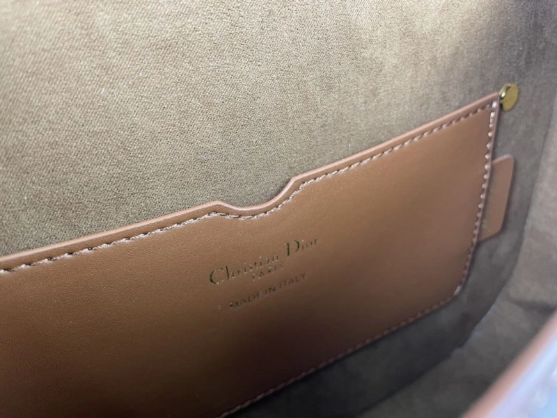 Minimalist Dxxr Satchel bags 62668