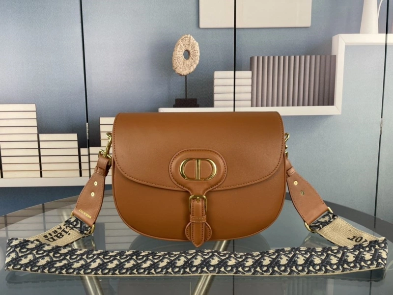 Minimalist Dxxr Satchel bags 62668