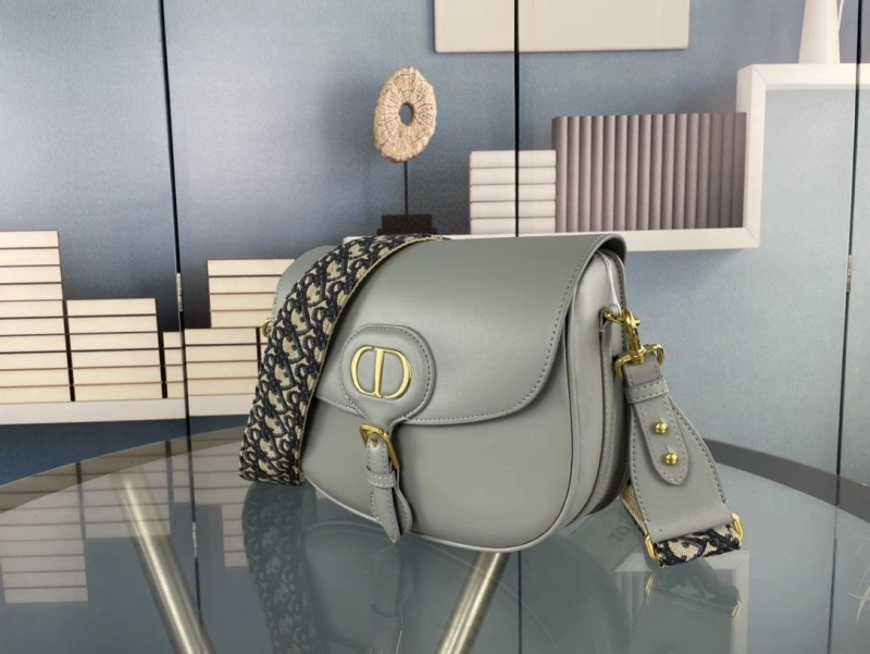 Resilient Dxxr Satchel bags 62629