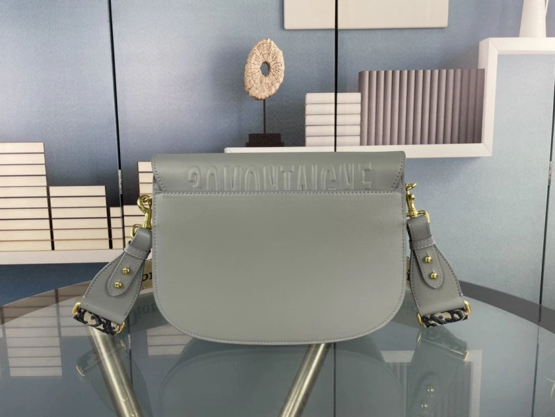Resilient Dxxr Satchel bags 62629