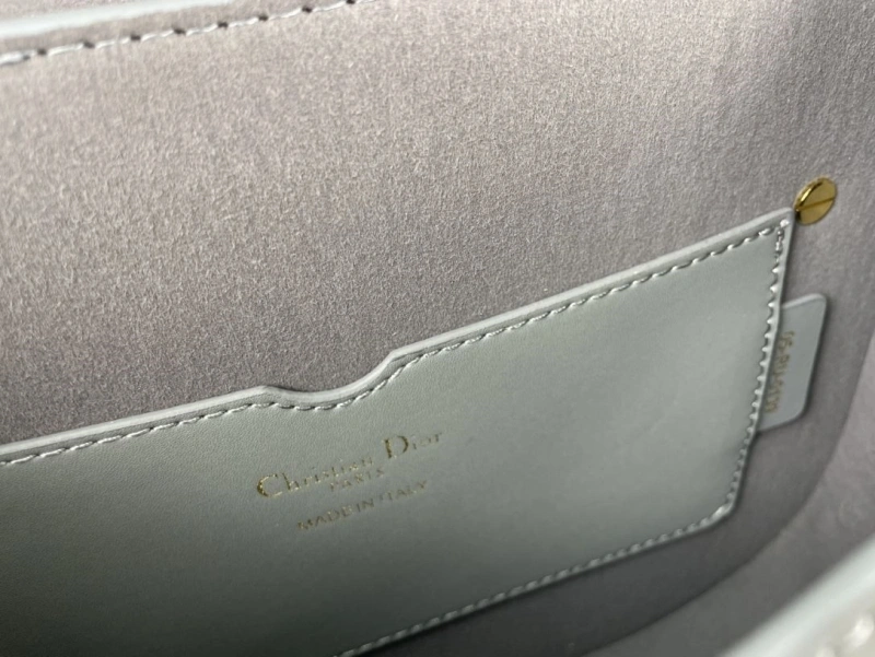 Resilient Dxxr Satchel bags 62629