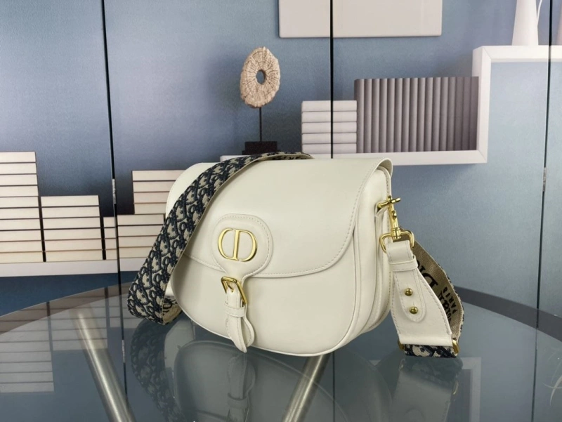 HighQuality Dxxr Satchel bags 62635