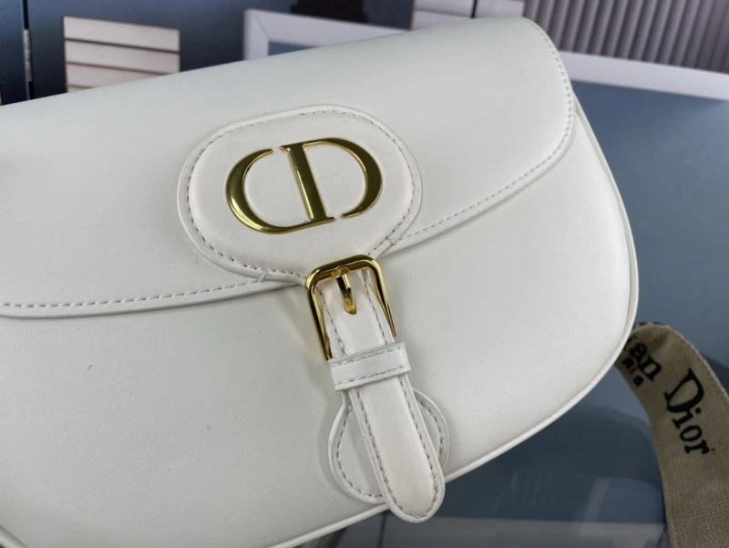 HighQuality Dxxr Satchel bags 62635