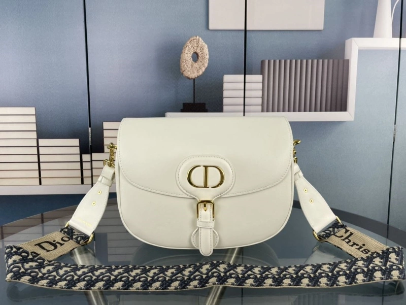 HighQuality Dxxr Satchel bags 62635