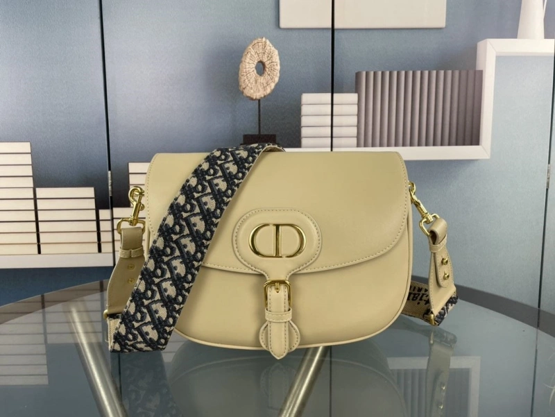 Dxxr Satchel bags AllSeason 62624