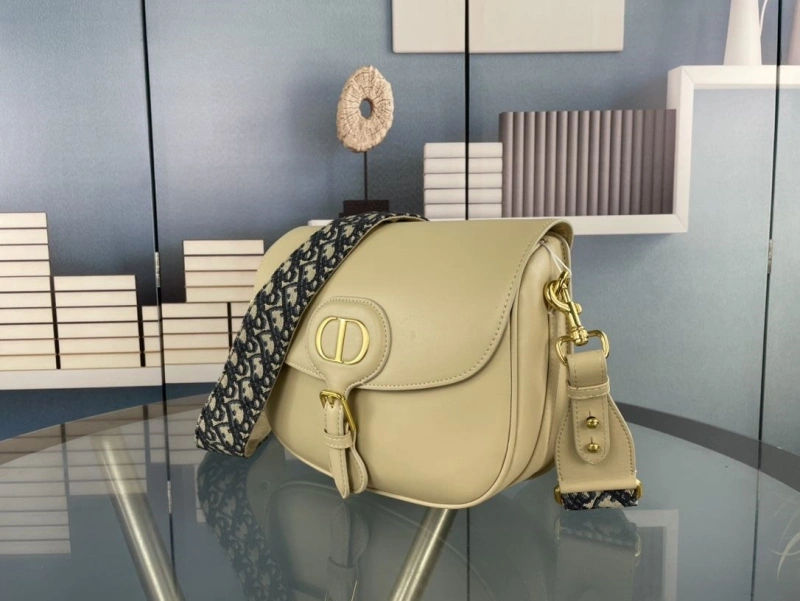 Dxxr Satchel bags AllSeason 62624