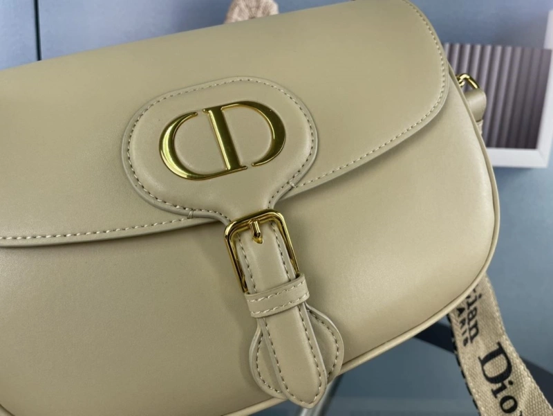 Dxxr Satchel bags AllSeason 62624