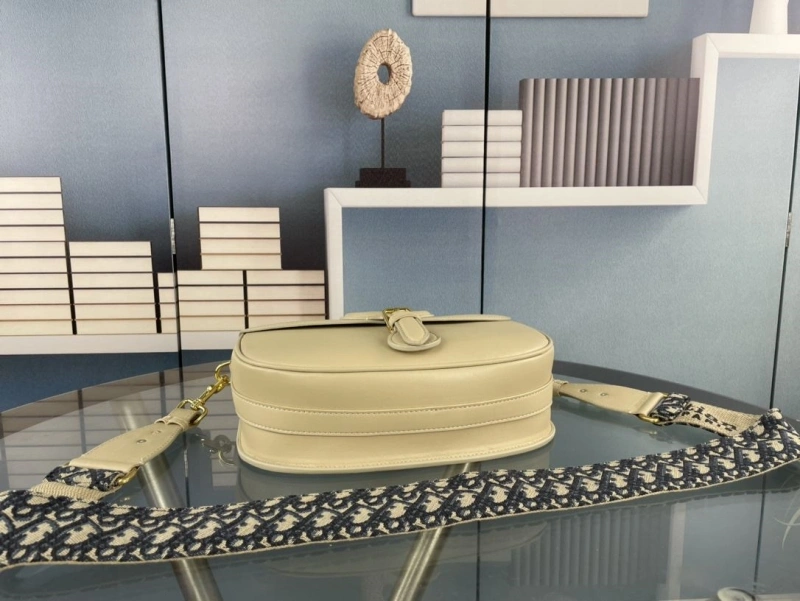 Dxxr Satchel bags AllSeason 62624
