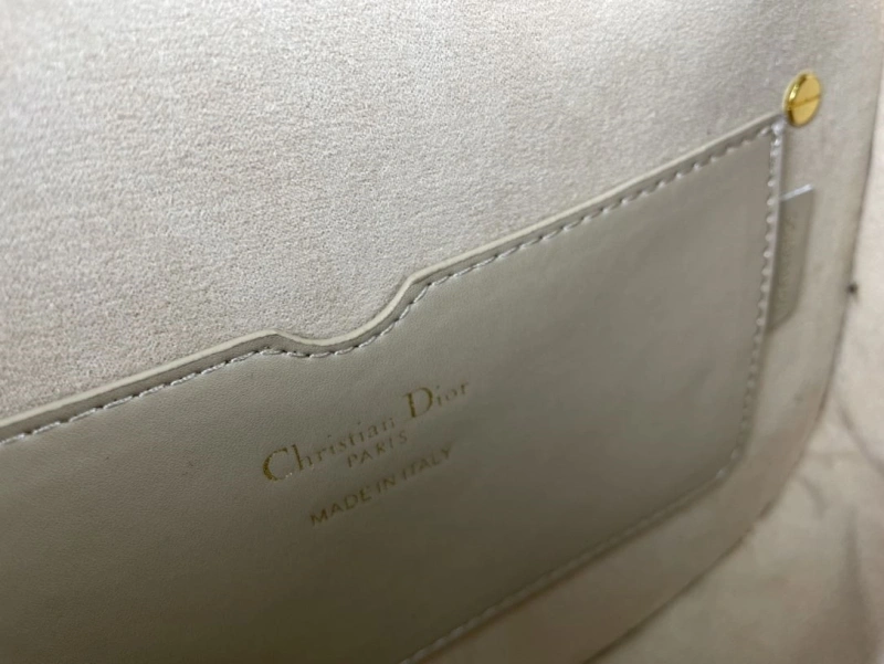 Dxxr Satchel bags AllSeason 62624