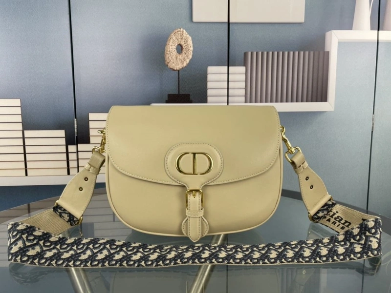 Dxxr Satchel bags AllSeason 62624