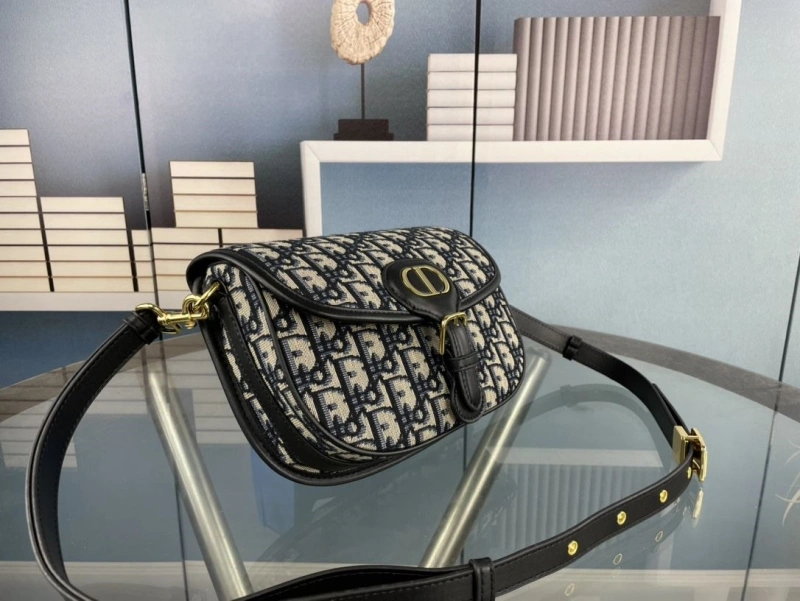 EyeCatching Dxxr Satchel bags 62665