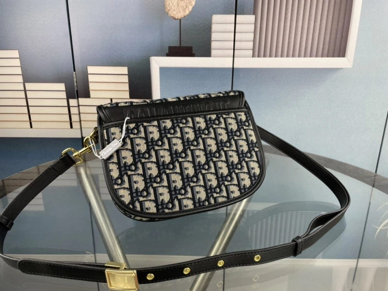 EyeCatching Dxxr Satchel bags 62665