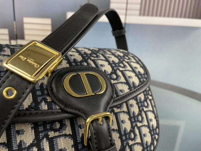 EyeCatching Dxxr Satchel bags 62665
