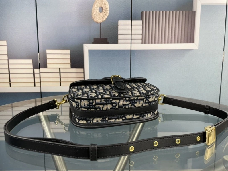 EyeCatching Dxxr Satchel bags 62665