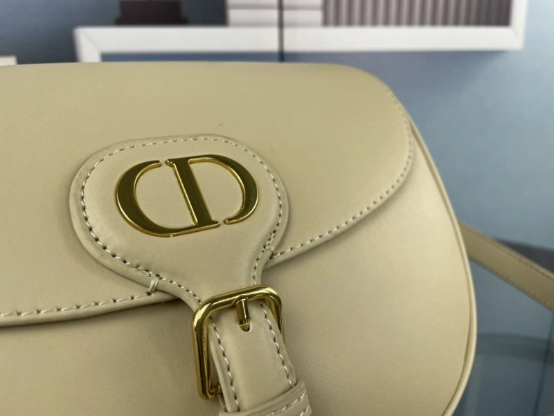 Dxxr Satchel bags Affordable 62636