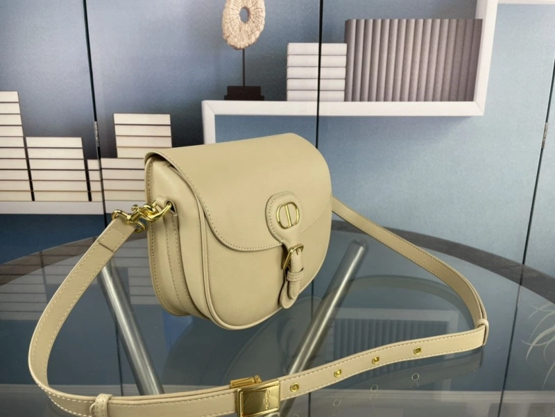 Dxxr Satchel bags Affordable 62636