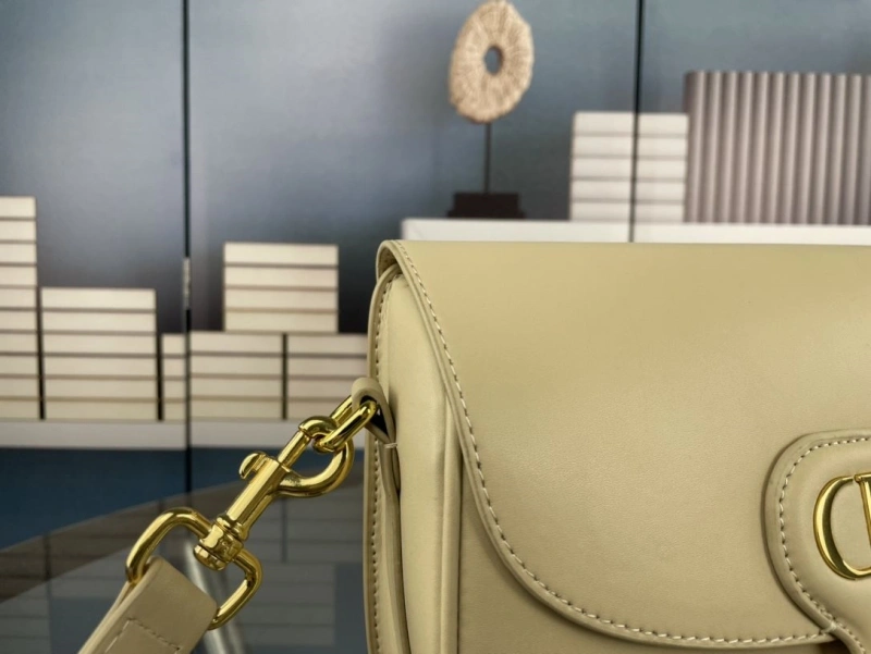 Dxxr Satchel bags Affordable 62636