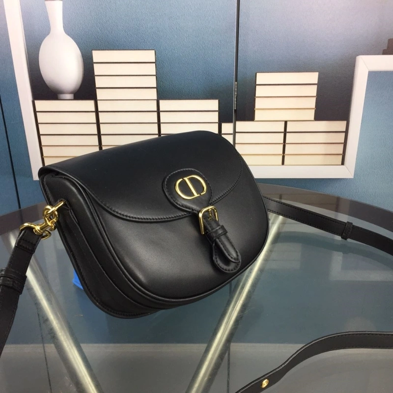 Practical Dxxr Satchel bags 62618