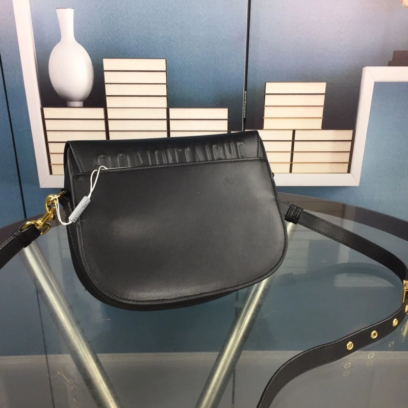 Practical Dxxr Satchel bags 62618